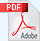 PDF symbol